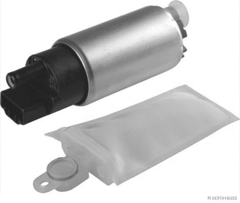 Fuel Pump (J1602040)