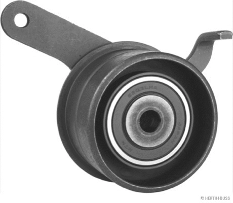Tensioner Pulley, timing belt (J1145017)