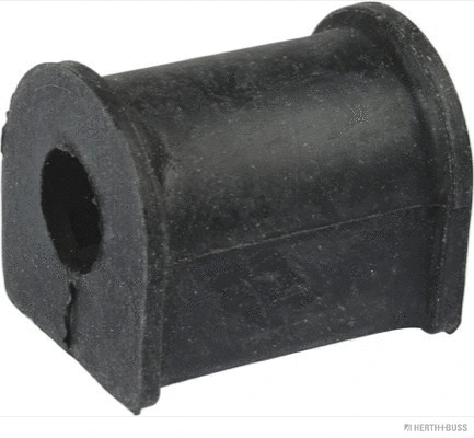 Mounting, stabiliser bar (J4270502)