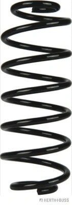 Suspension Spring (J4412030)
