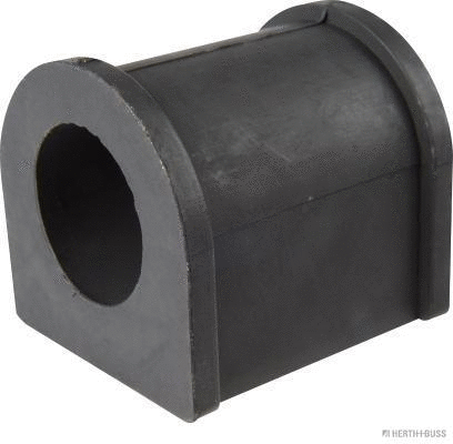 Mounting, stabiliser bar (J4270517)