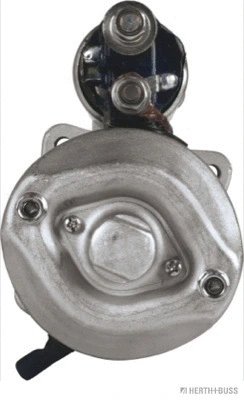 Starter (J5213034)