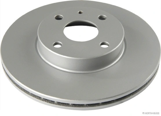 Brake Disc (J3303015)