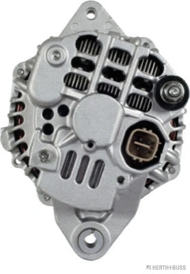 Alternator (J5114036)