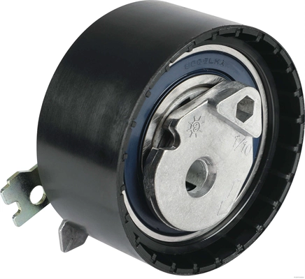 Tensioner Pulley, timing belt (J1141033)
