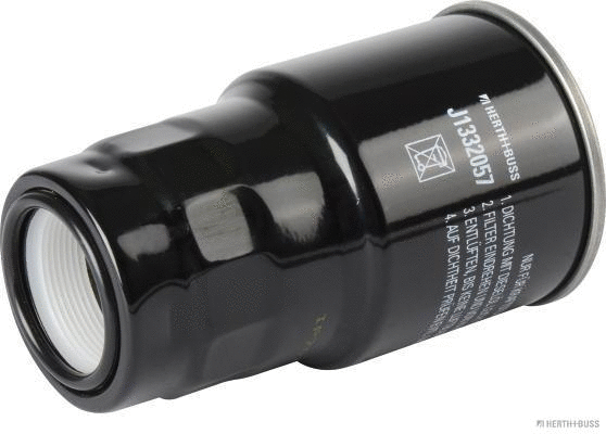 Fuel Filter (J1332057)