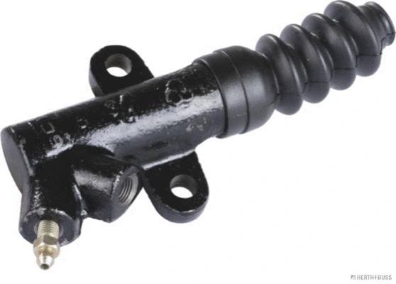 Slave Cylinder, clutch (J2603011)