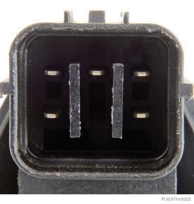 EGR Valve (J5694000)