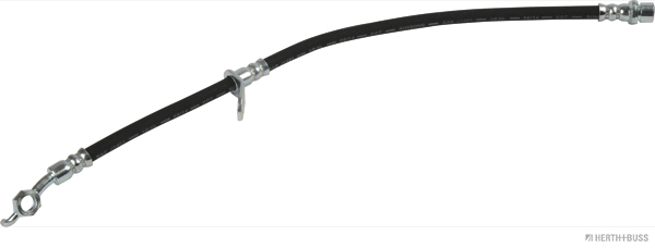 Brake Hose (J3702234)