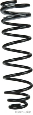 Suspension Spring (J4415006)