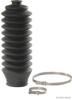 Bellow Kit, steering