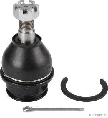 Ball Joint (J4862063)
