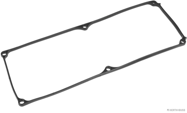 Gasket, cylinder head cover (J1223013)