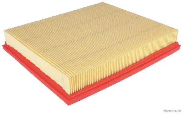 Air Filter (J1320901)