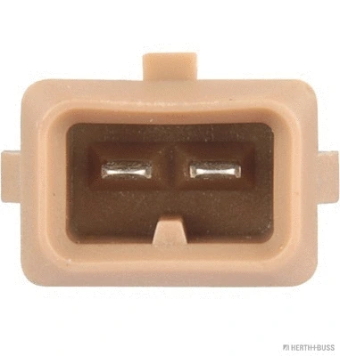 Brake Master Cylinder (J3100540)