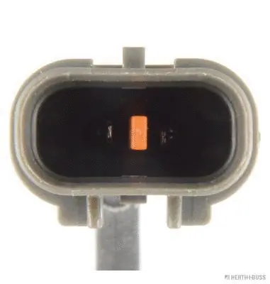 Knock Sensor
