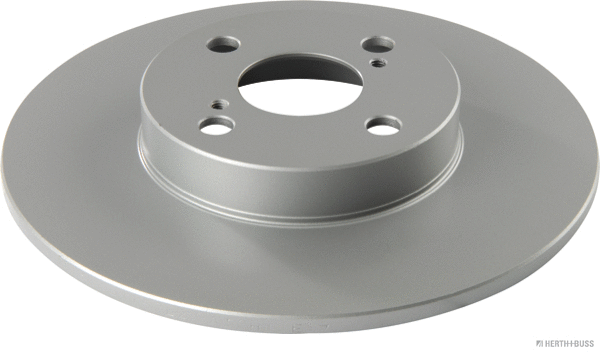 Brake Disc (J3312009)