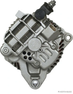 Alternator (J5115082)
