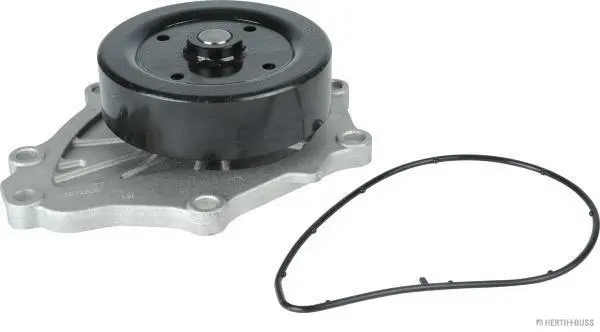 Water Pump, engine cooling (J1512119)