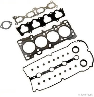 Gasket Kit, cylinder head (J1243100)