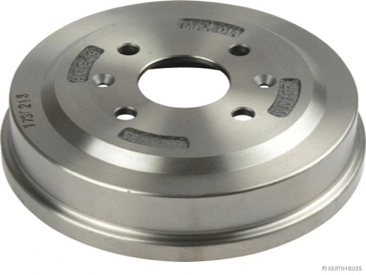 Brake Drum (J3400905)