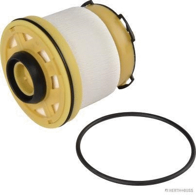 Fuel Filter (J1333066)