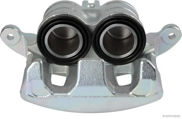 Brake Caliper (J3221089)