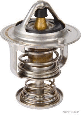 Thermostat, coolant (J1532036)