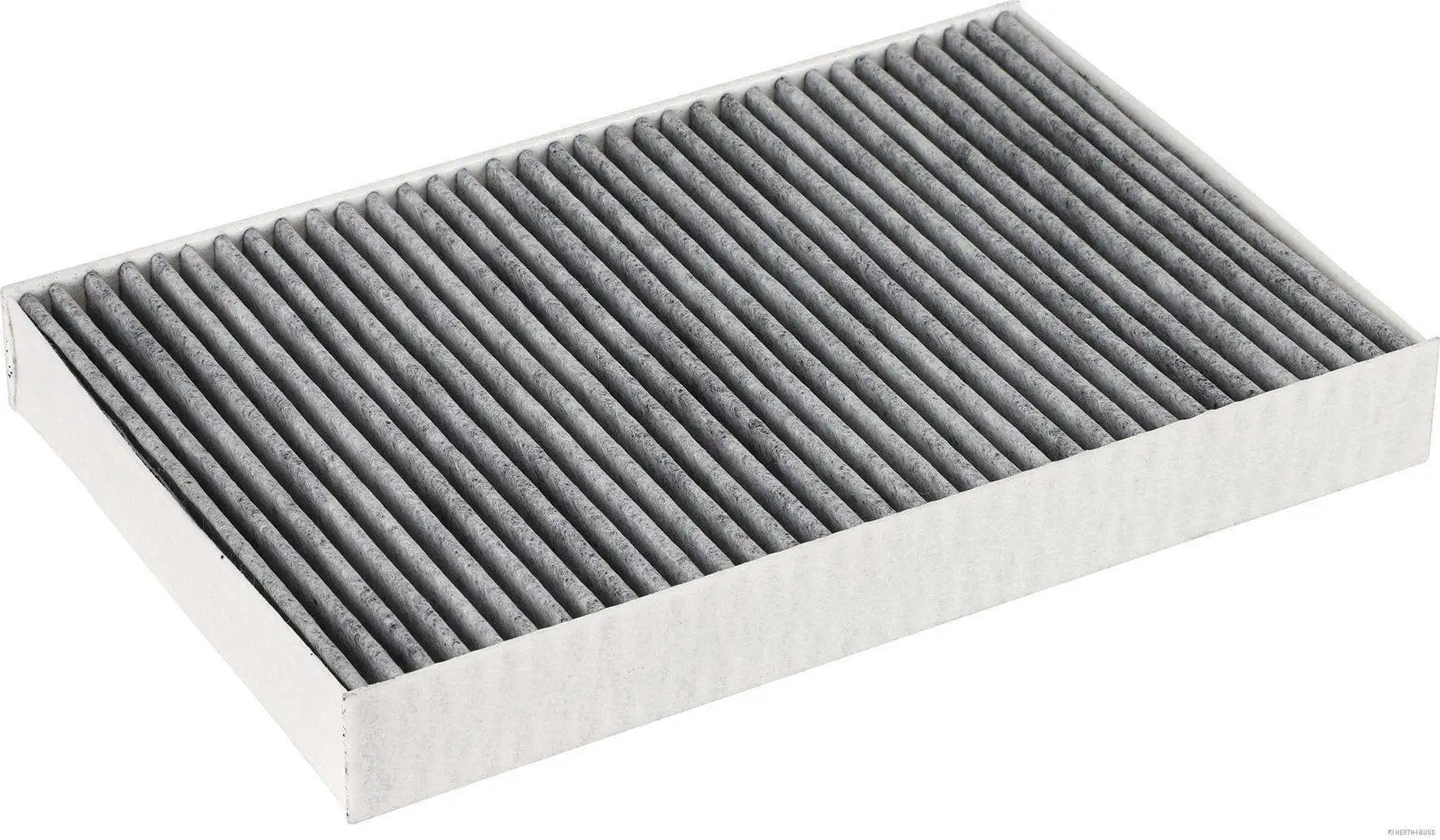 Filter, cabin air (J1340822)