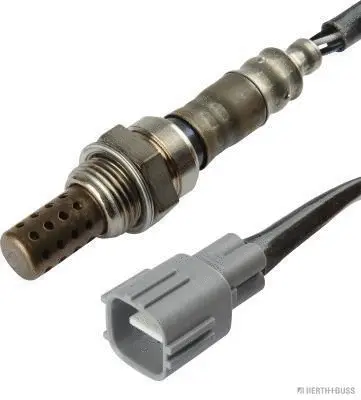 Lambda Sensor (J1462028)