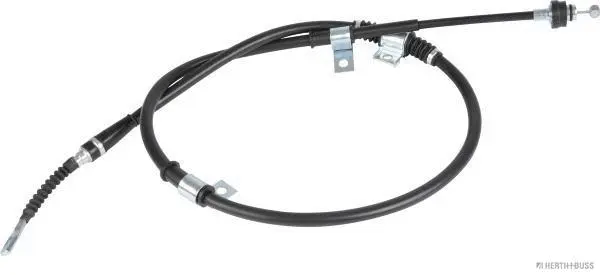 Cable Pull, parking brake (J3920310)