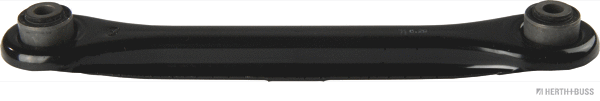 Control/Trailing Arm, wheel suspension (J4943042)