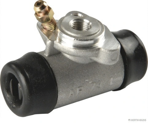 Wheel Brake Cylinder (J3232025)