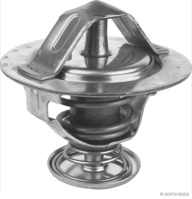 Thermostat, coolant (J1535000)