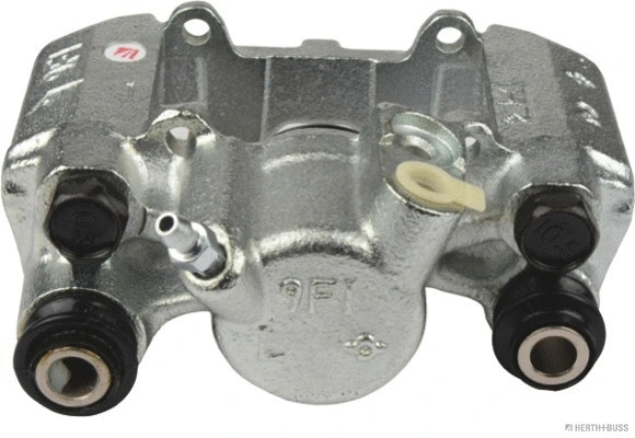 Brake Caliper (J3212109)