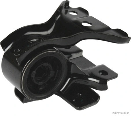 Mounting, control/trailing arm (J4204211)