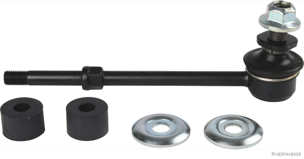 Link/Coupling Rod, stabiliser bar (J4962056)