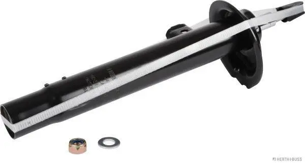 Shock Absorber (J4300876)