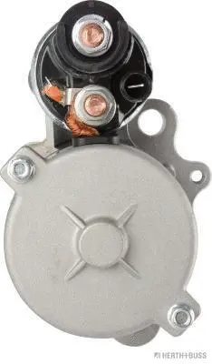 Starter (J5214055)