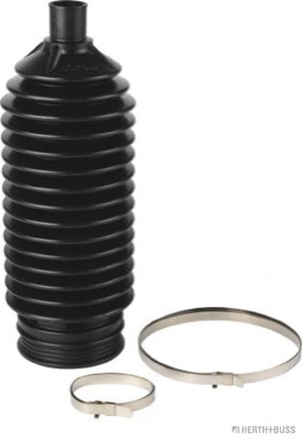 Bellow Kit, steering (J4100311)