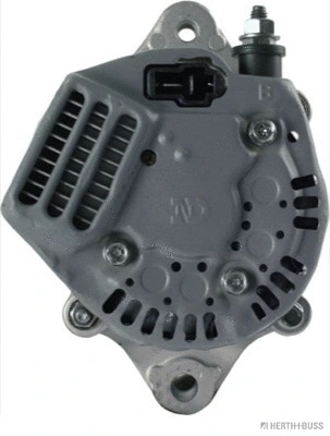 Alternator (J5116010)