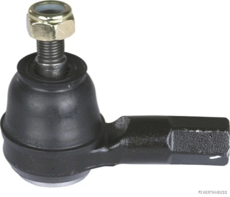 Tie Rod End (J4820501)