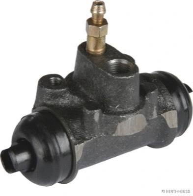 Wheel Brake Cylinder (J3233073)
