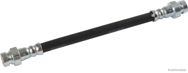 Brake Hose (J3705056)