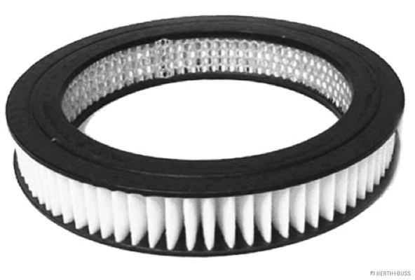 Air Filter (J1328005)