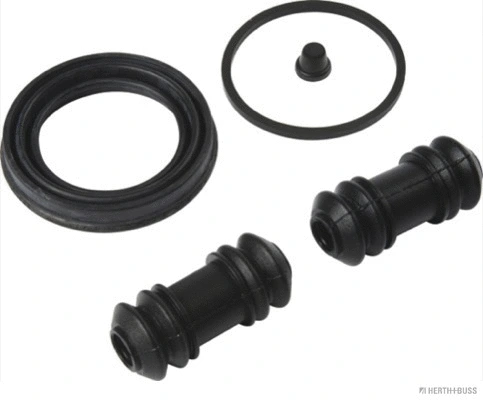 Repair Kit, brake caliper (J3280311)