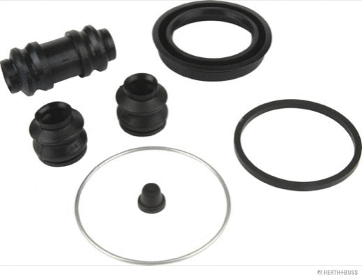 Repair Kit, brake caliper (J3283001)