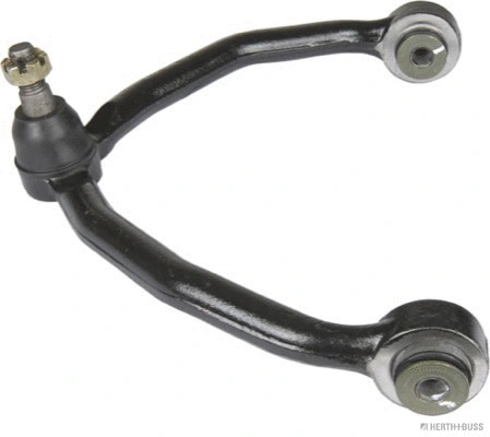Control/Trailing Arm, wheel suspension (J4920305)