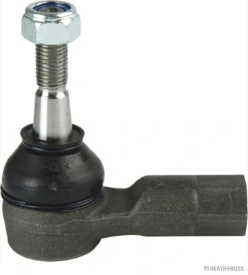 Tie Rod End (J4820920)