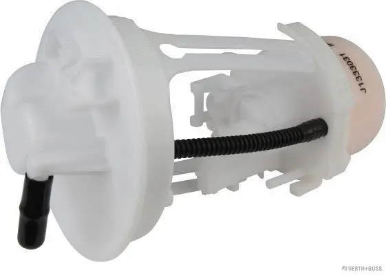 Fuel Filter (J1333031)